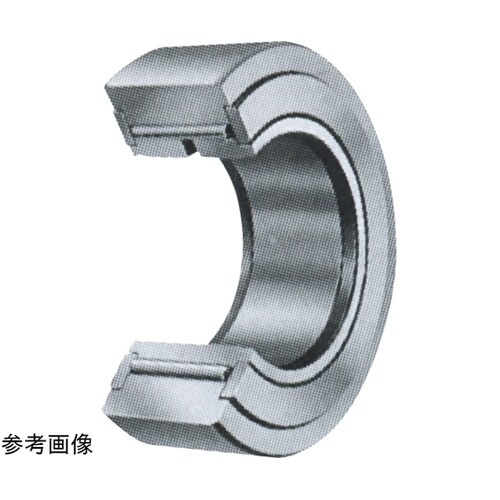 �񕪗��`���[���t�H���A