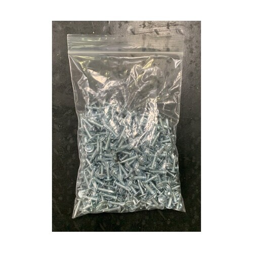 �J�`�b�Ƒ�