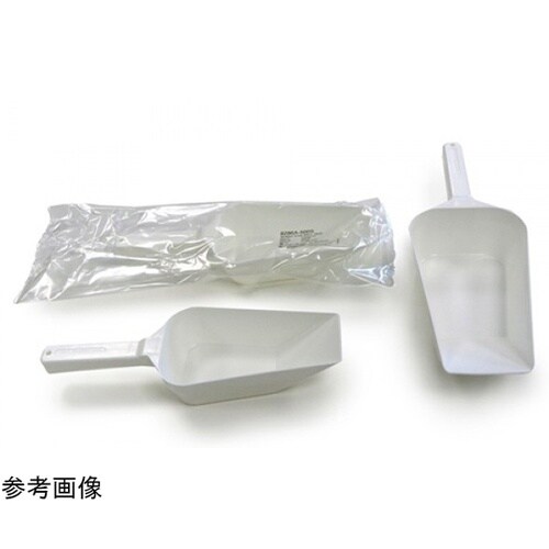 ���f�B�X�|�@�J�b�v�^�X�R�b�v�@�ŋ�