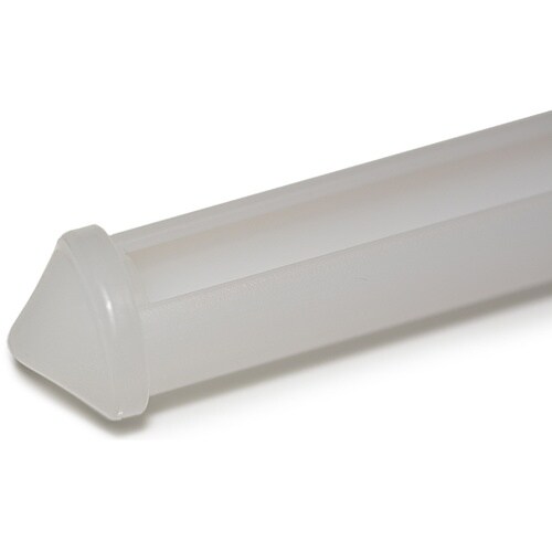 ���f�B�X�|�@�����T���v���[