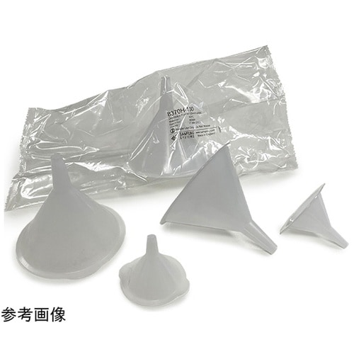 ���f�B�X�|�@�t�̗p�R�l