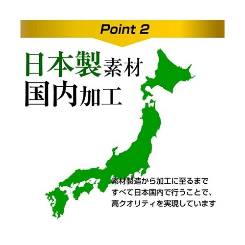 液晶保護フィルム ペーパーテイスト