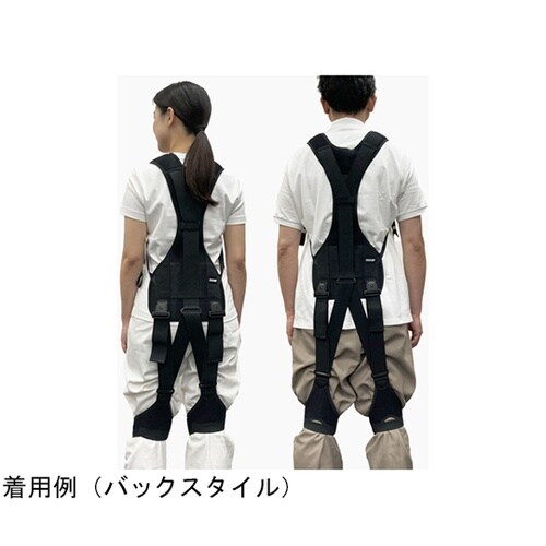 �z���h���@���[�V�����A�V�X�g�W���P�b�g