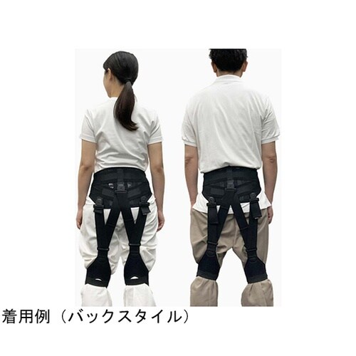 �z���h���@���[�V�����A�V�X�g�R���Z�b�g