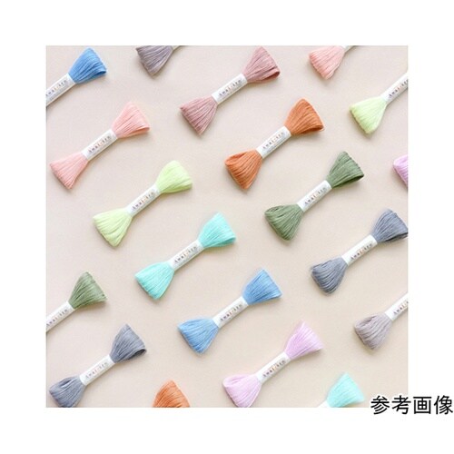 刺し子糸 Sashiko Awai−ir