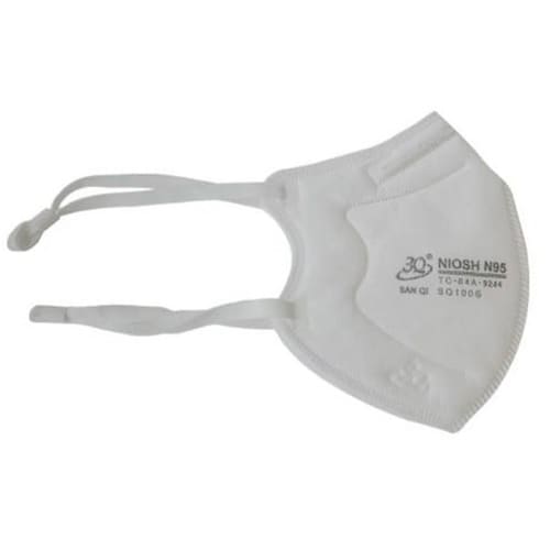 �m�X�T�}�X�N