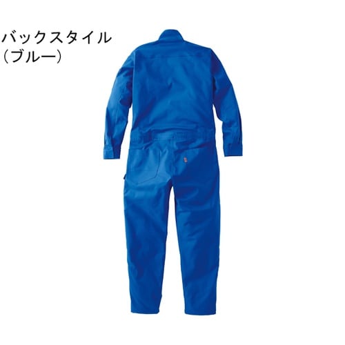 �c�i�M���@�V���o�[�O���[�@�U�T�O�P