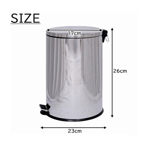 �_�X�g�{�b�N�X