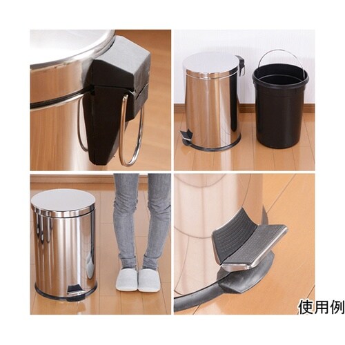 �_�X�g�{�b�N�X