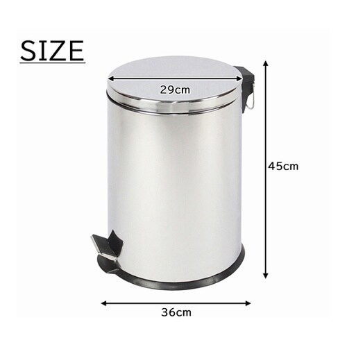 �_�X�g�{�b�N�X