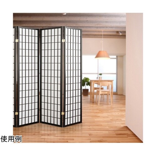 �n�C�^�C�v��q