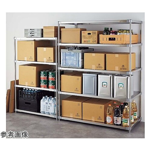 �X�e�����X�V�F���t���b�N