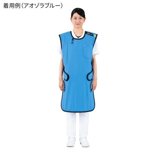 ���ː��h��p�@�t�����q�����R�[�g�G�v����