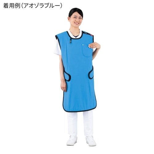 ���ː��h��p�@�t�����q�����R�[�g�G�v����