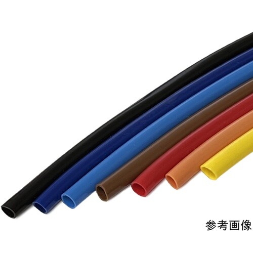 NSDマーキングチューブ