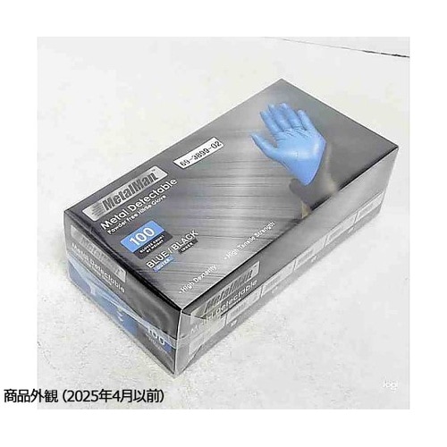 ���^���}���j�g�����S�����