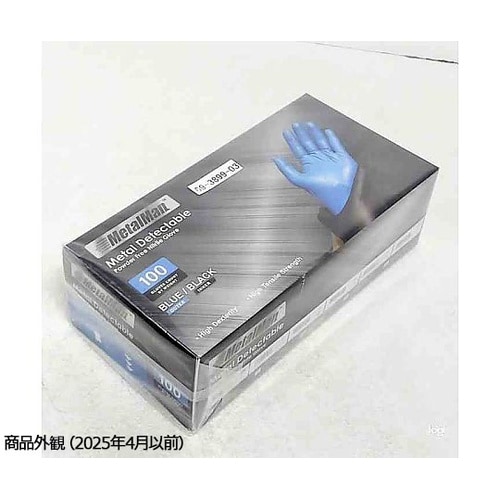 ���^���}���j�g�����S�����