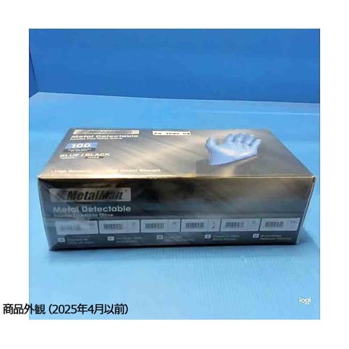 ���^���}���j�g�����S�����