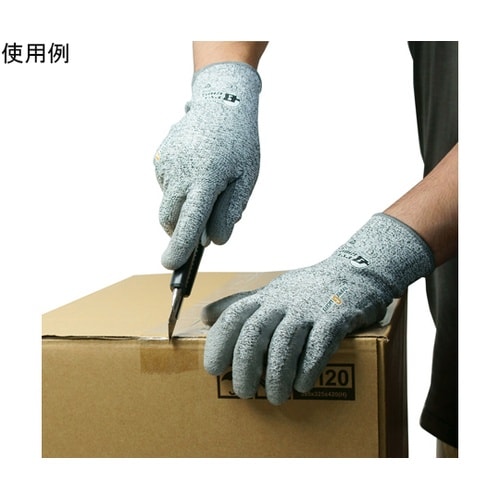 �ϐؑn��܁@�n�C�p�[�K�[�h�f���b�N�X