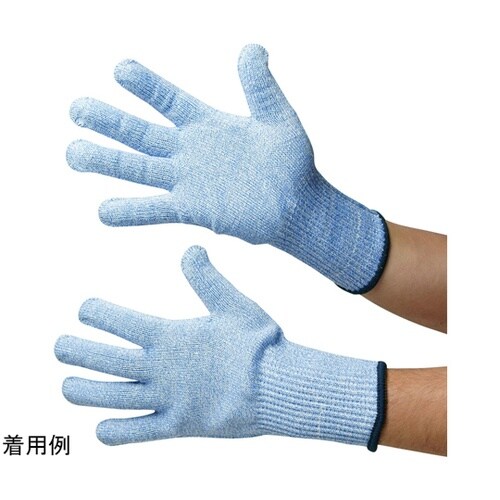 �ϐؑn��܁@�n�C�p�[�K�[�h�@�m���R�[�g�t�H�[�X