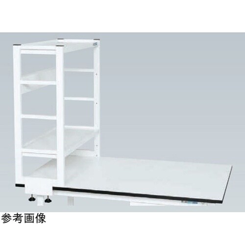 ��Ƒ�p�ȈՉˑ�