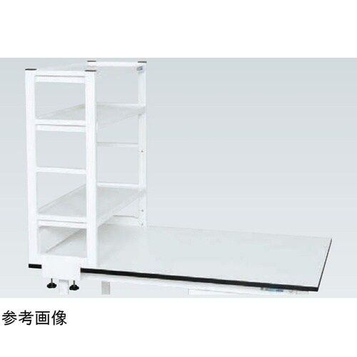 ��Ƒ�p�ȈՉˑ�