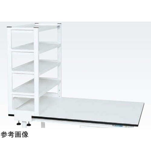 ��Ƒ�p�ȈՉˑ�