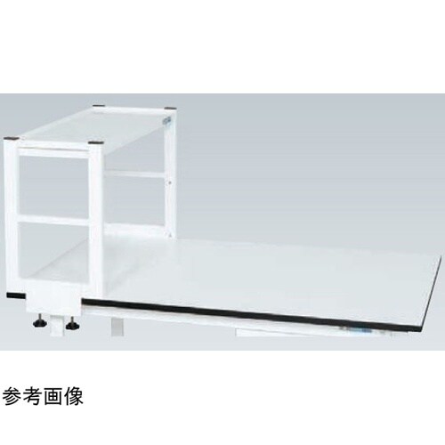 ��Ƒ�p�ȈՉˑ�