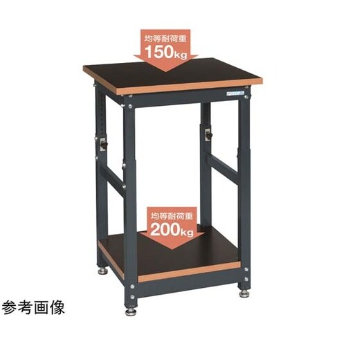 �����������u��