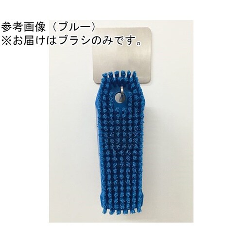 �܂Ȕ��u���V