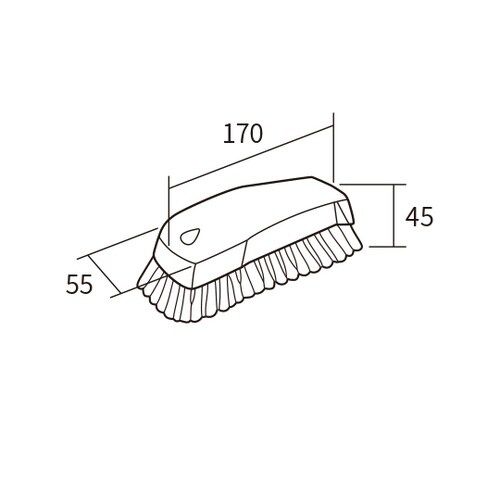 �n���h�u���V