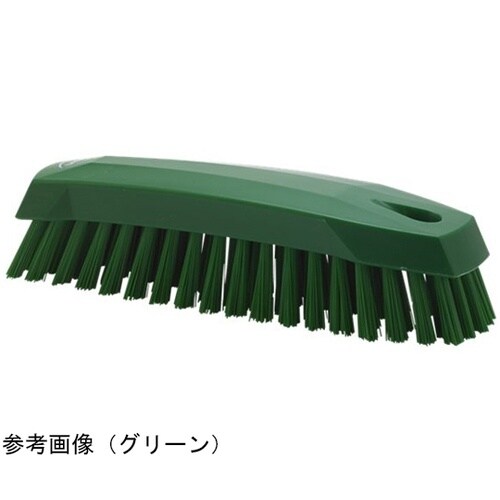 �n���h�u���V