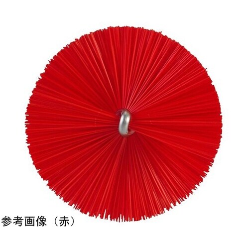 �p�C�v�N���[�i�[�i�ӂT�O�����j�@�ӂT�O�~�P�T�O�^�T�O�O�����@�T�R�V�X