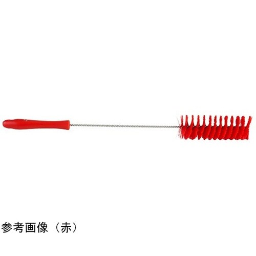 �p�C�v�N���[�i�[�i�ӂT�O�����j�@�ӂT�O�~�P�T�O�^�T�O�O�����@�T�R�V�X