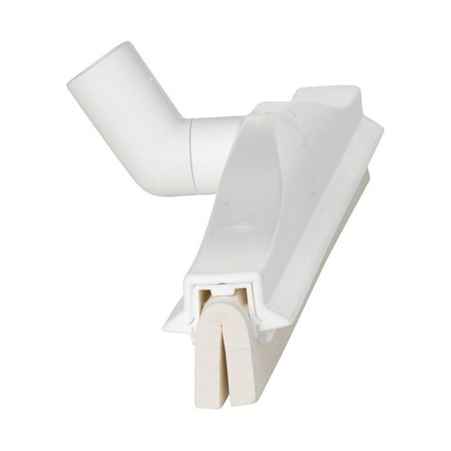 �X�N�C�[�W�[