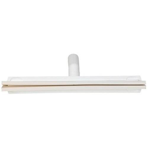 �X�N�C�[�W�[