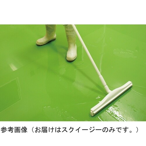 �X�N�C�[�W�[