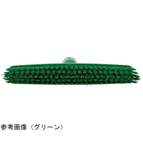 �G�b�W�u���V