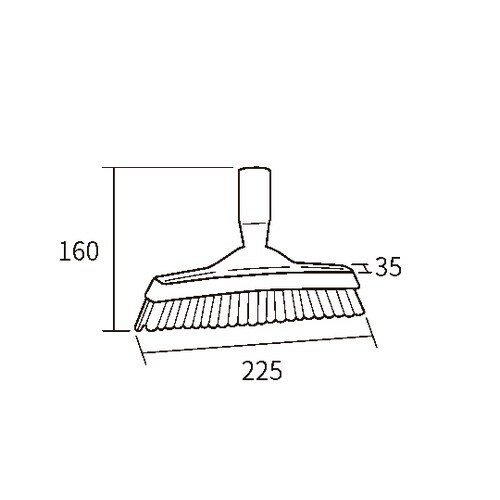 �G�b�W�u���V