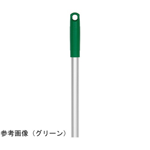 �n���h���i�W�S�O�����j