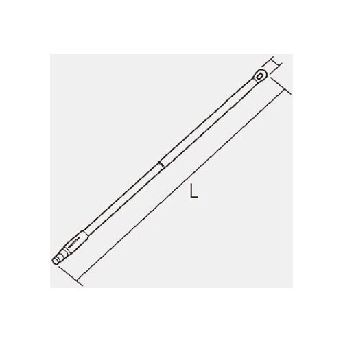 �n���h���i�W�S�O�����j