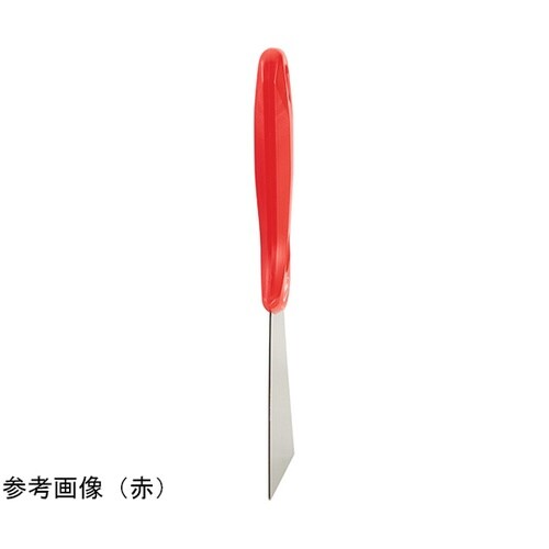 �X�e�����X�X�N���[�p�[