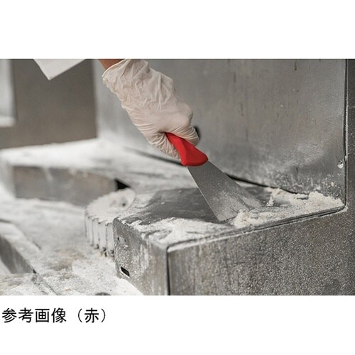 �X�e�����X�X�N���[�p�[