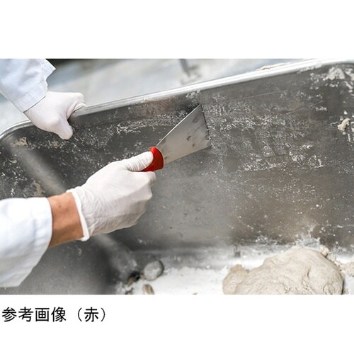 �X�e�����X�X�N���[�p�[