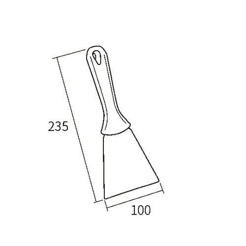 �X�e�����X�X�N���[�p�[