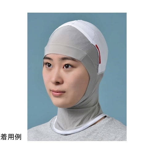 �t���t�F�C�X�q�N�[���r�C���i�[�L���b�v�i���K�l�X���b�g�t���j�z���C�g�@�i�C�����@�P�܁i�P�O�����j