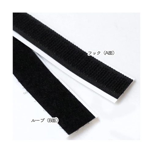 �ʃt�@�X�i�[�@���񂽂�ڒ��@�V�[���^�C�v