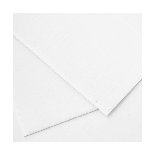 �ʃt�@�X�i�[�@���񂽂�ڒ��@�V�[���^�C�v