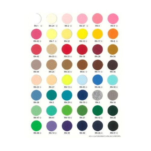 �T���t�F���g�@�����^�b�`�t�F���g�@�V�[��