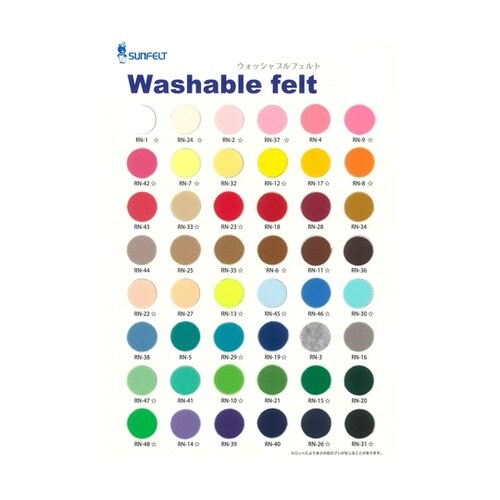 �T���t�F���g�@�􂦂�t�F���g